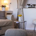 Relax Village Mare Holiday home