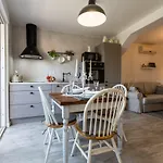 Holiday home Relax Village Mare
