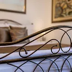 Holiday home Relax Village Mare Krk Town
