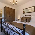 Holiday home Relax Village Mare