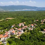 Relax Village Mare *
