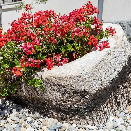 Relax Village Mare Case de vacanță