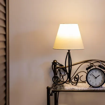 Relax Village Mare Krk Town