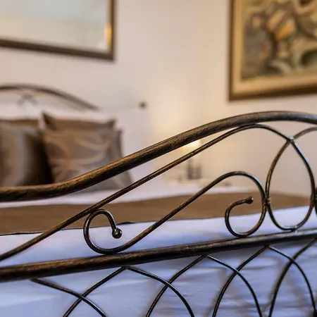 Vikendica Relax Village Mare Krk Town